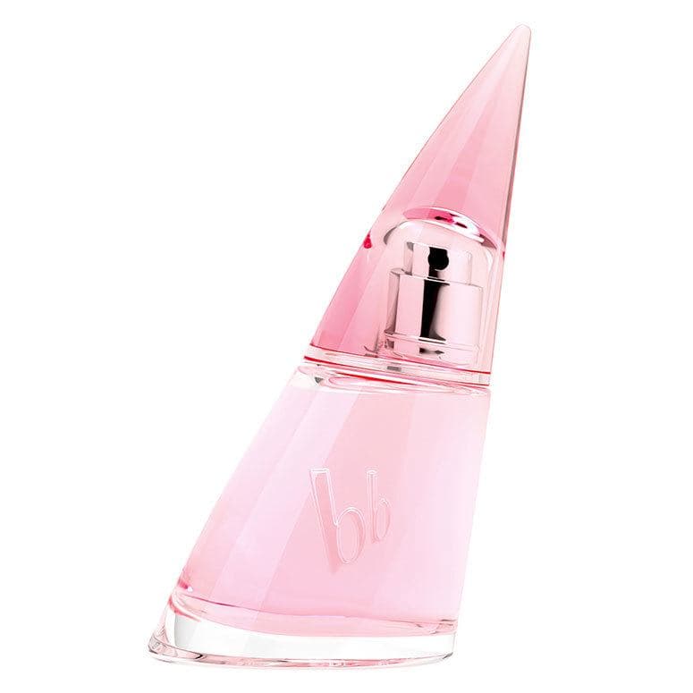 Bruno Banani Woman Eau de Parfume