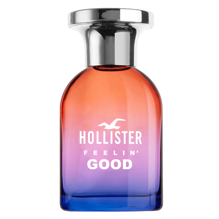 Hollister Feelin Good Her