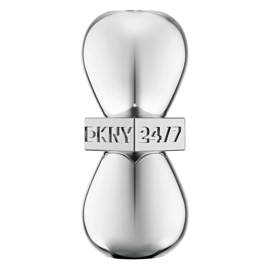 DKNY 24 7 Eau de Parfume