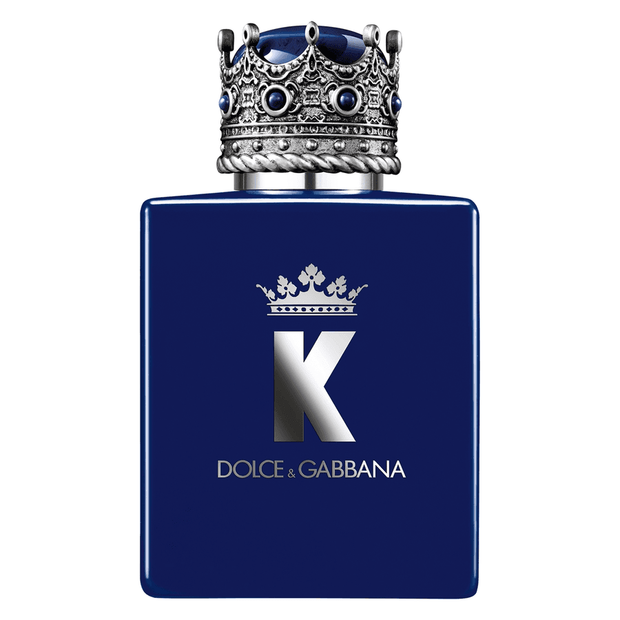 Dolce & Gabbana K Elixir