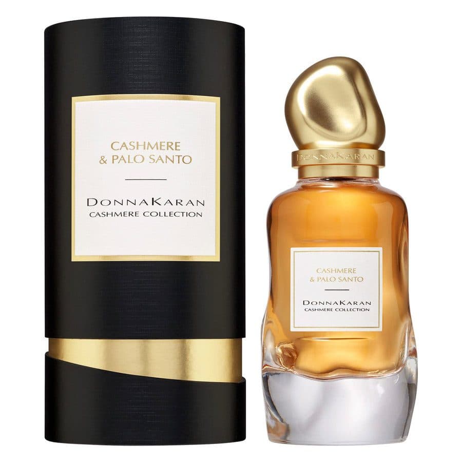 DKNY Donna Karan Cashmere Collection Palo Santo 100