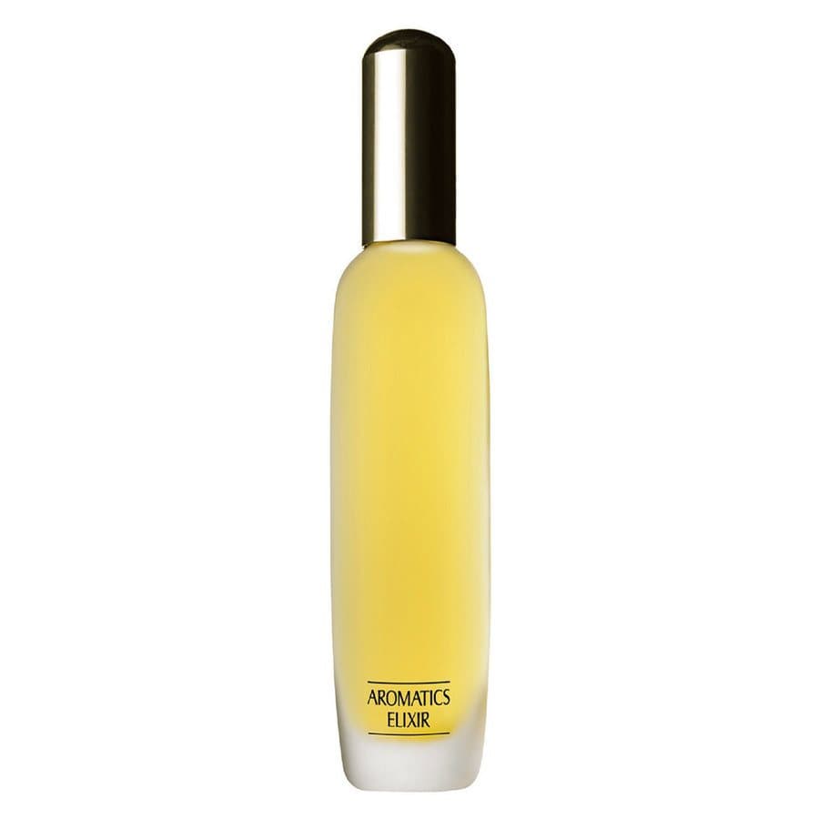 Clinique Aromatics Elixir Perfume