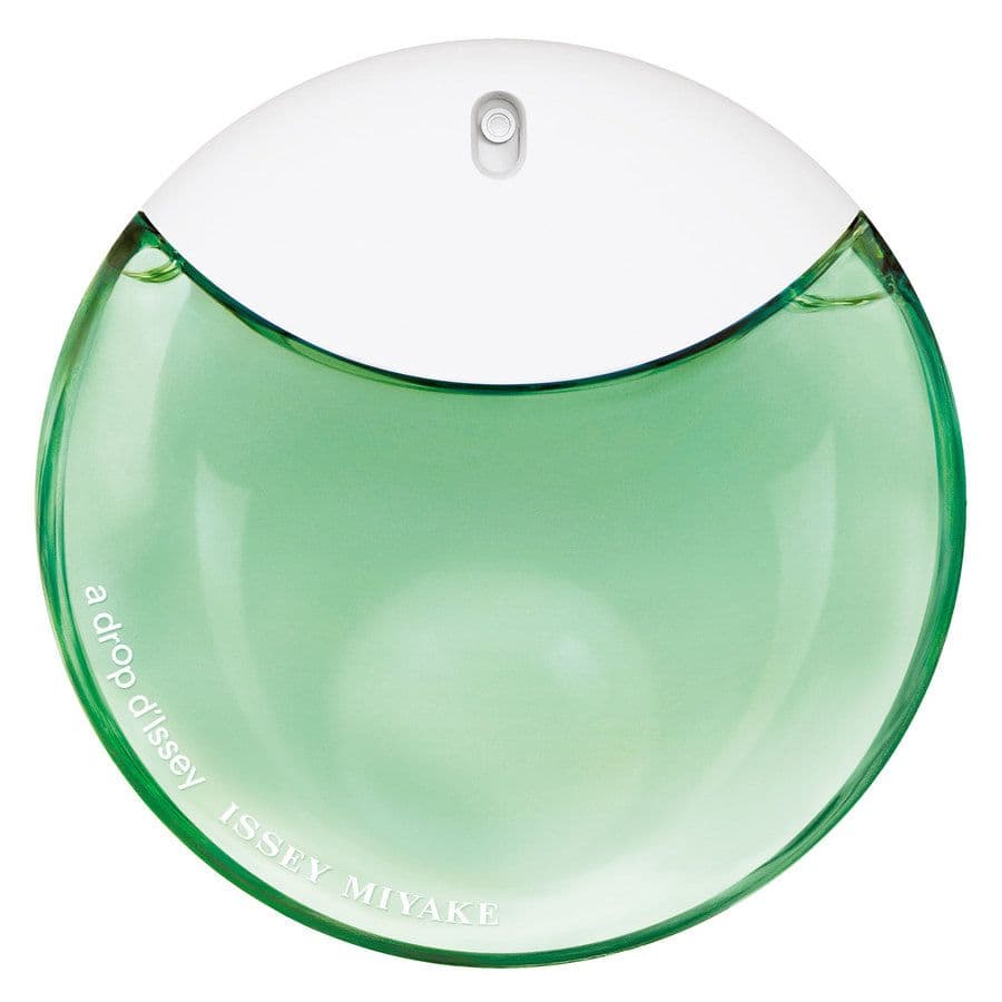 Issey Miyake A Drop d Issey Essentielle