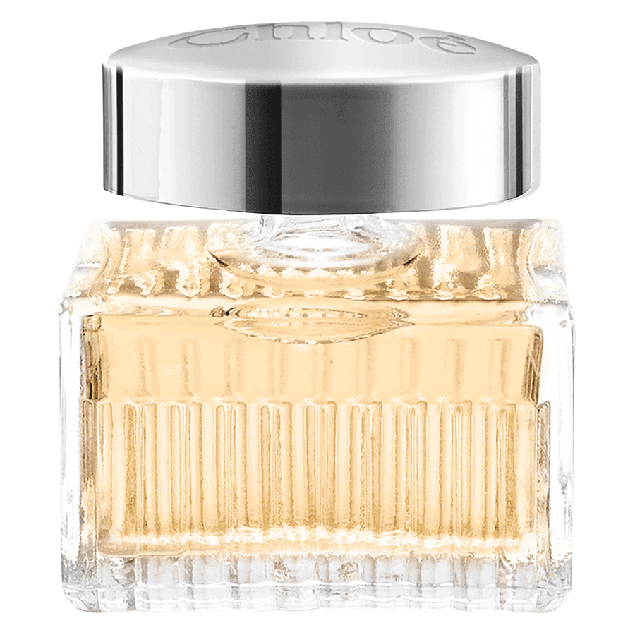 Chloé Le Mini