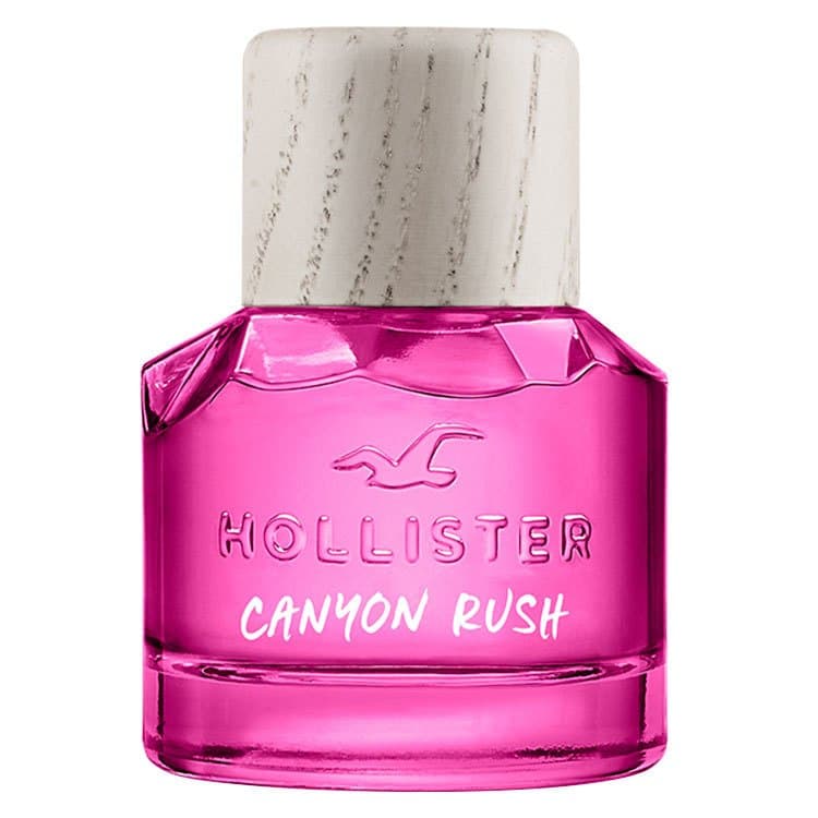 Hollister Canyon Rush For Her