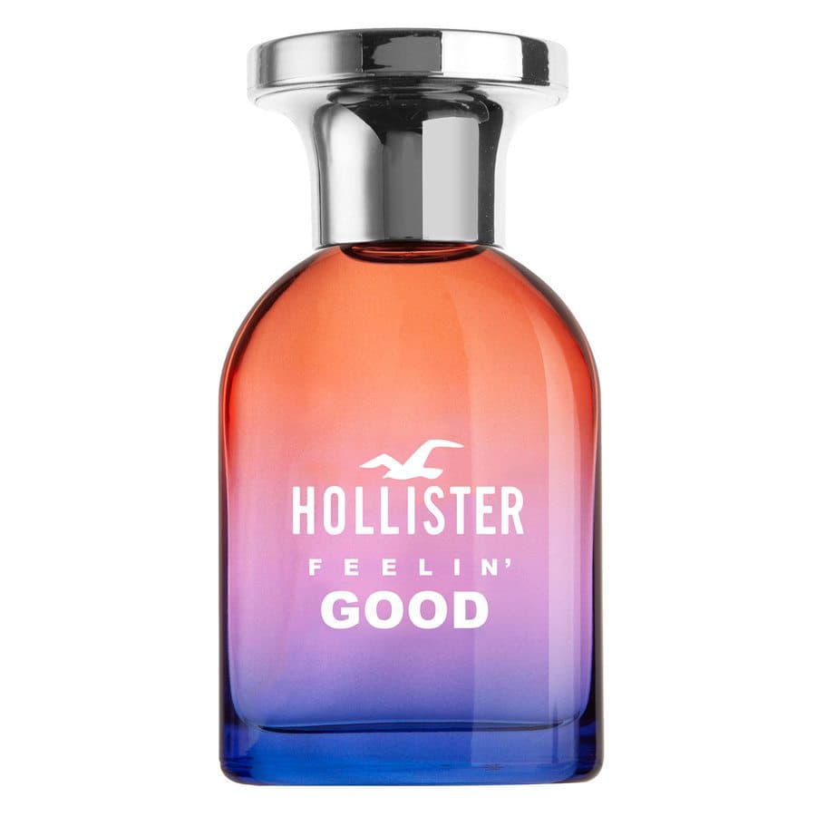 Hollister Feelin Good Her