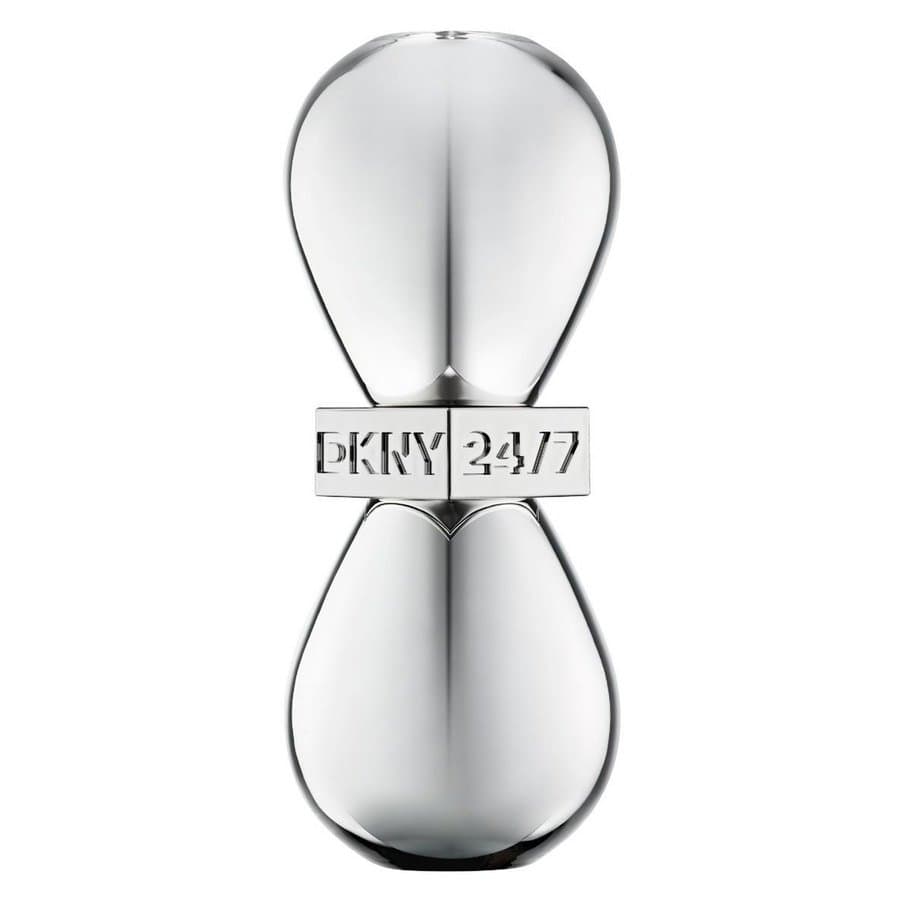DKNY 24 7