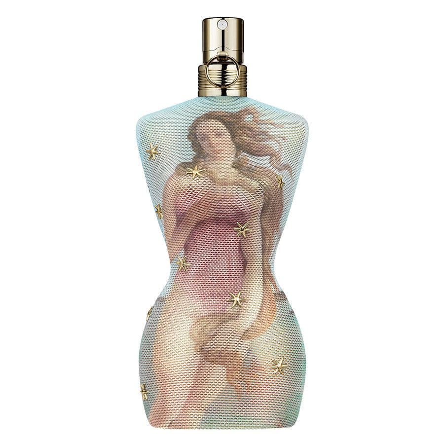 Jean Paul Gaultier Classique Xmas Collector 2024