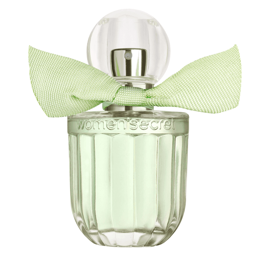 women´secret Eau it s Fresh