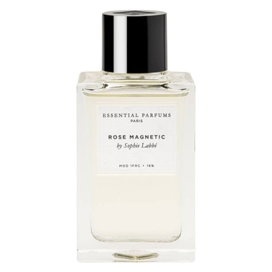 Essential Parfums Rose Magnetic by Sophie Labbe Ref