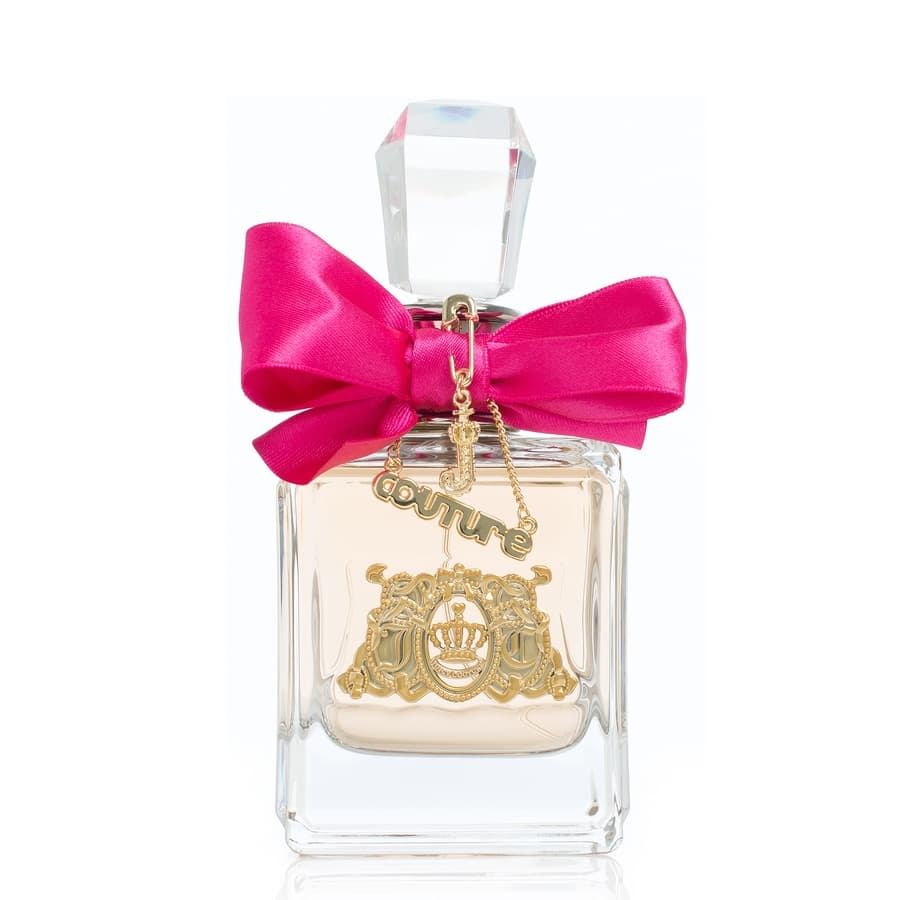 Juicy Couture Viva la Juicy For Her