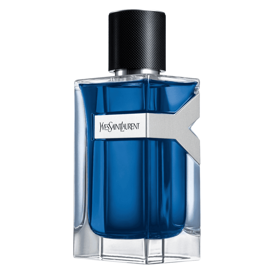 Yves Saint Laurent Y Iced Intense