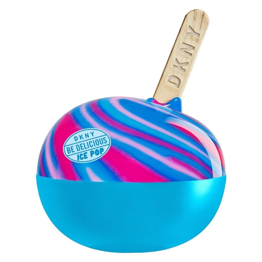 DKNY Ice Pop Berry Bliss