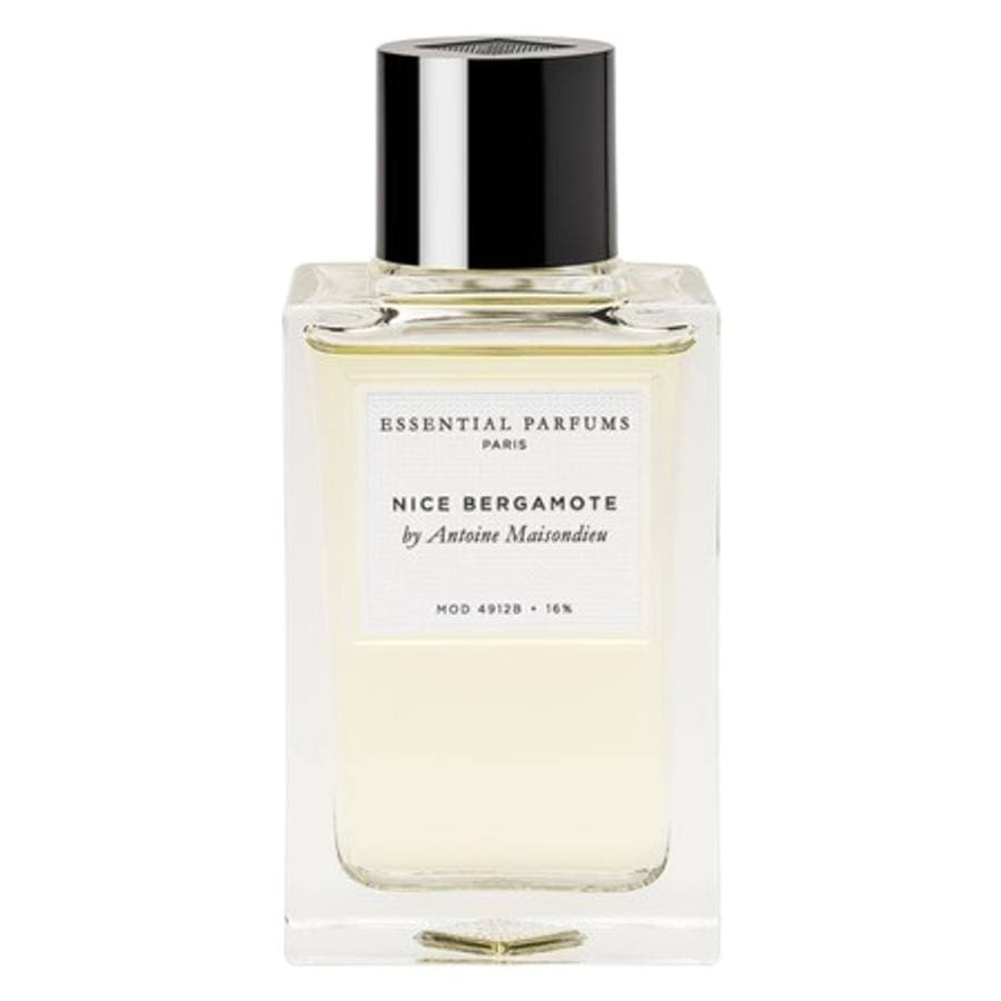 Essential Parfums Nice Bergamote
