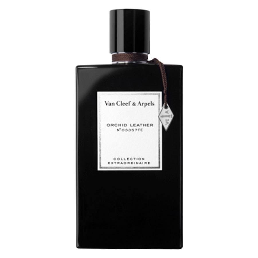 Van Cleef & Arpels Orchid Leather Eau de Parfume