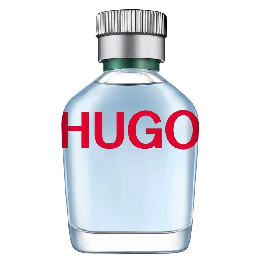 Hugo Boss Hugo Man