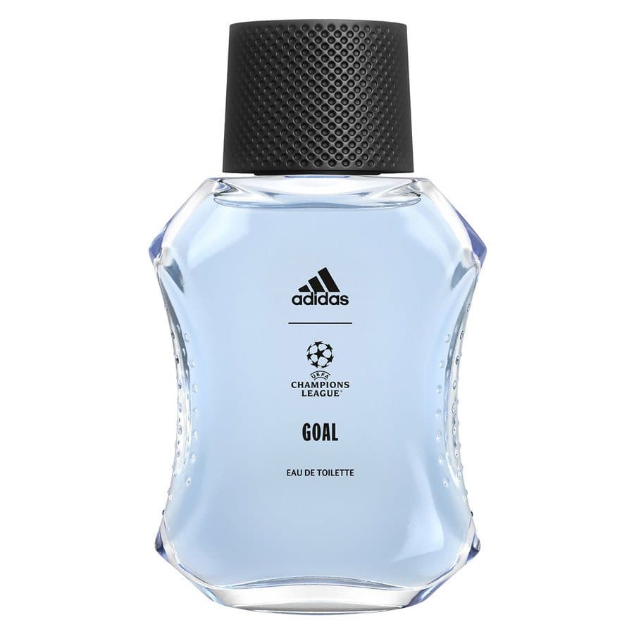 Adidas Uefa Goal Edition