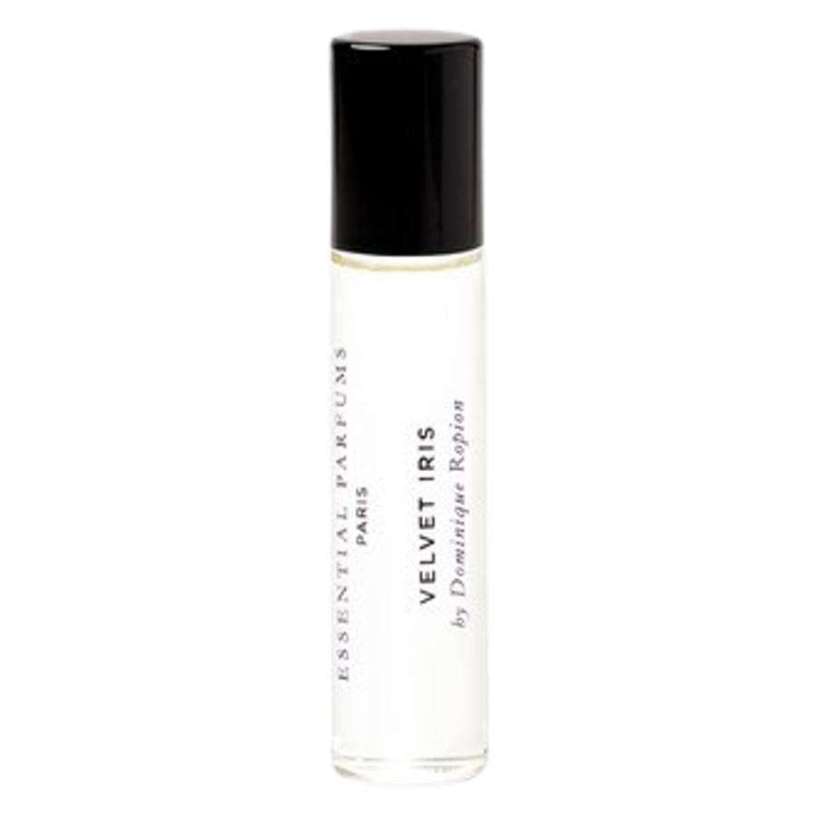 Essential Parfums Velvet Iris by Dominique Ropion t