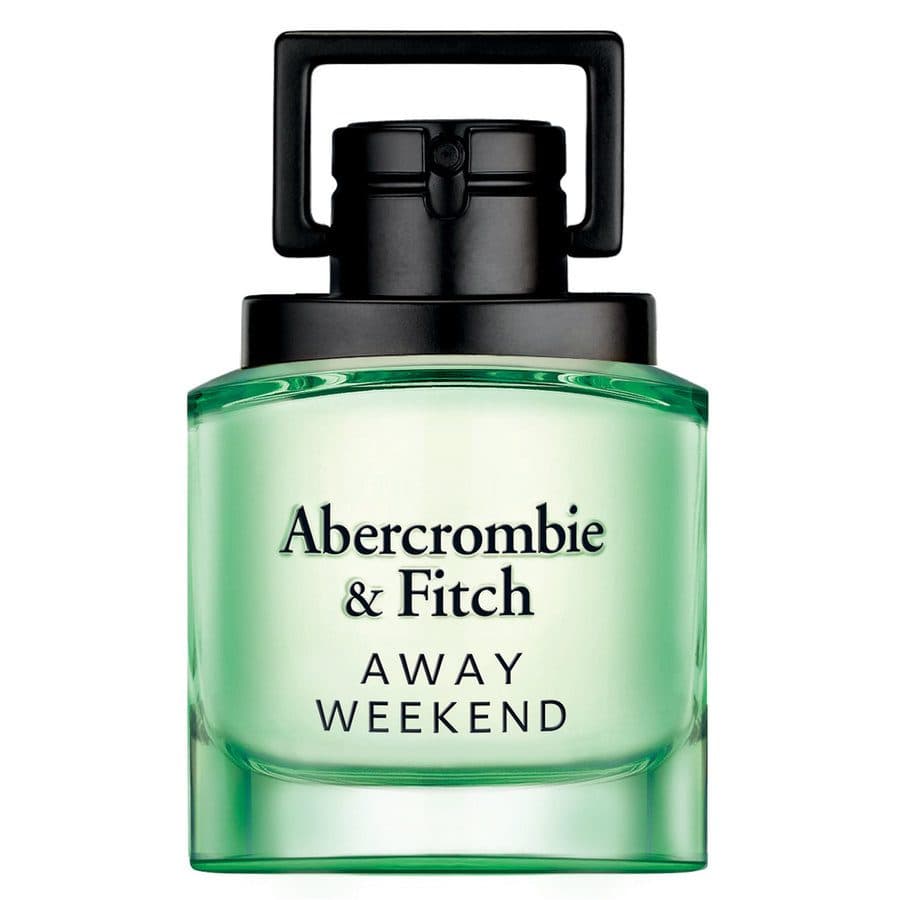 Abercrombie & Fitch Away Weekend Men