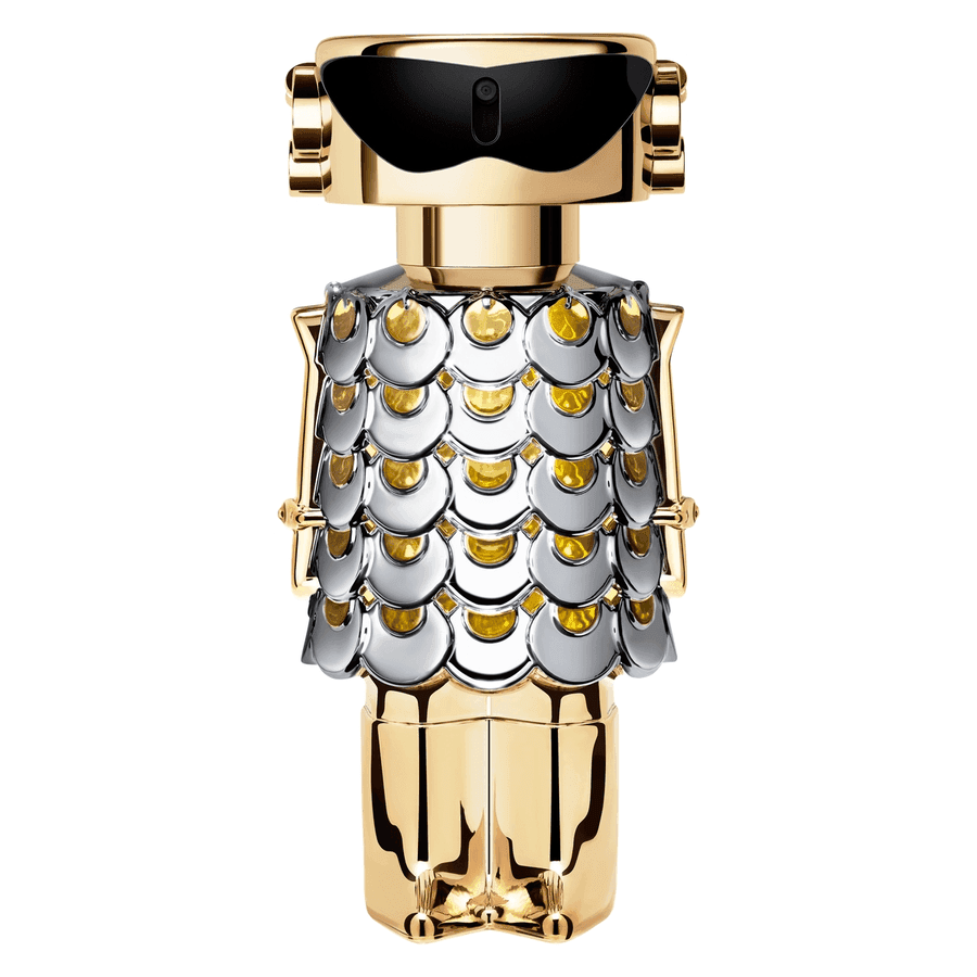 Rabanne Fame