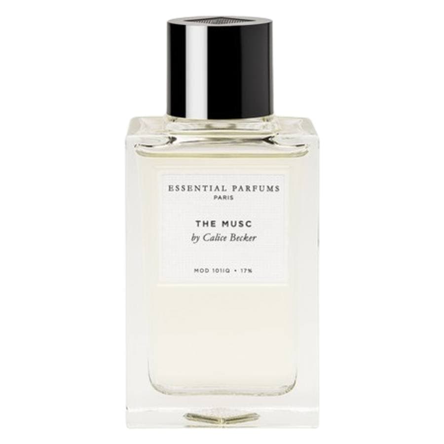 Essential Parfums The Musc by Calice Becker Refilla