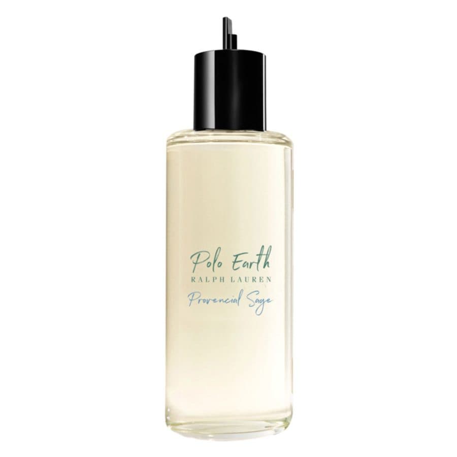 Ralph Lauren Polo Earth Provencial Sage 15