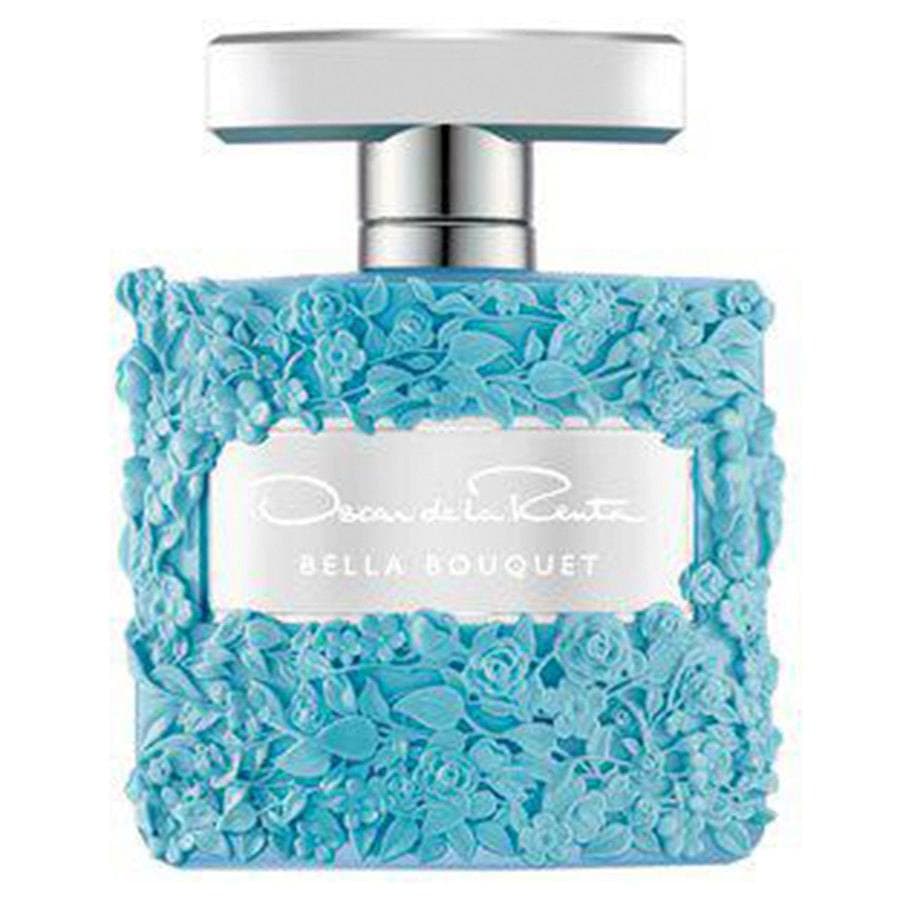 Oscar de la Renta Bella Bouquet