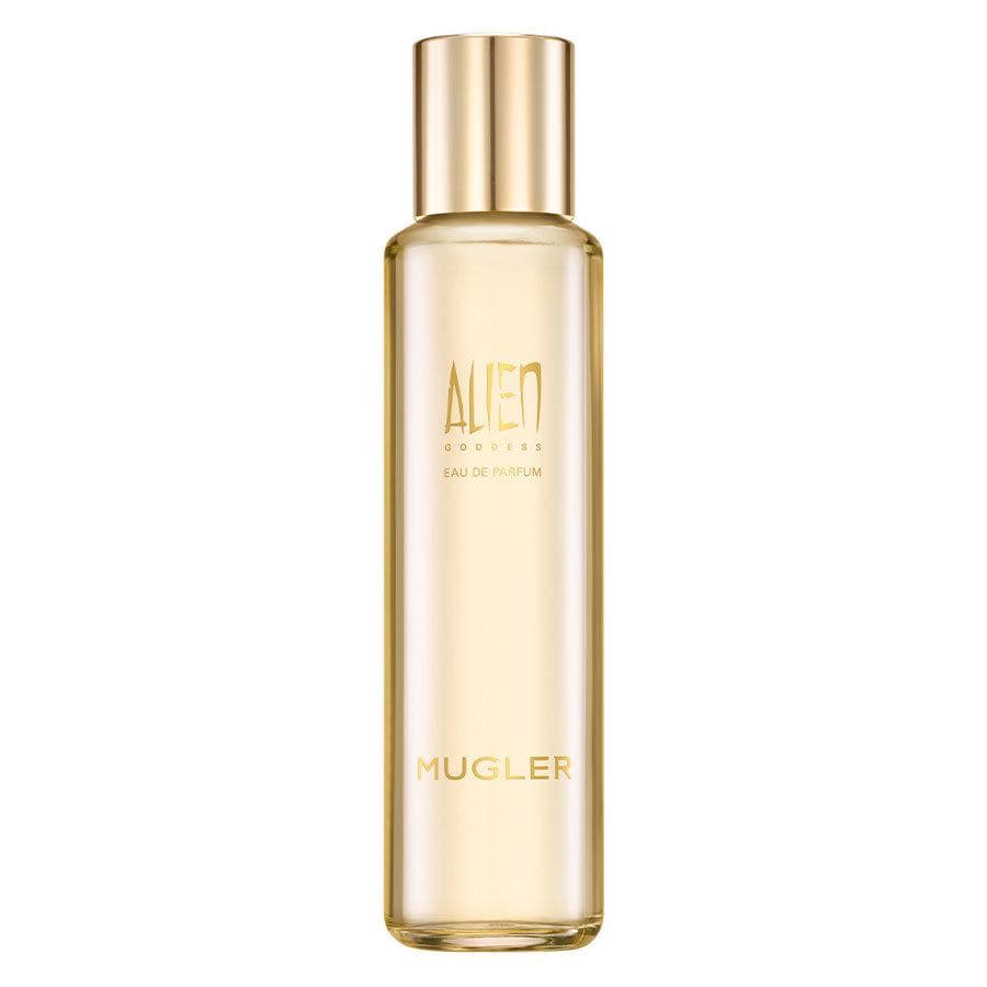 Mugler Alien Goddess