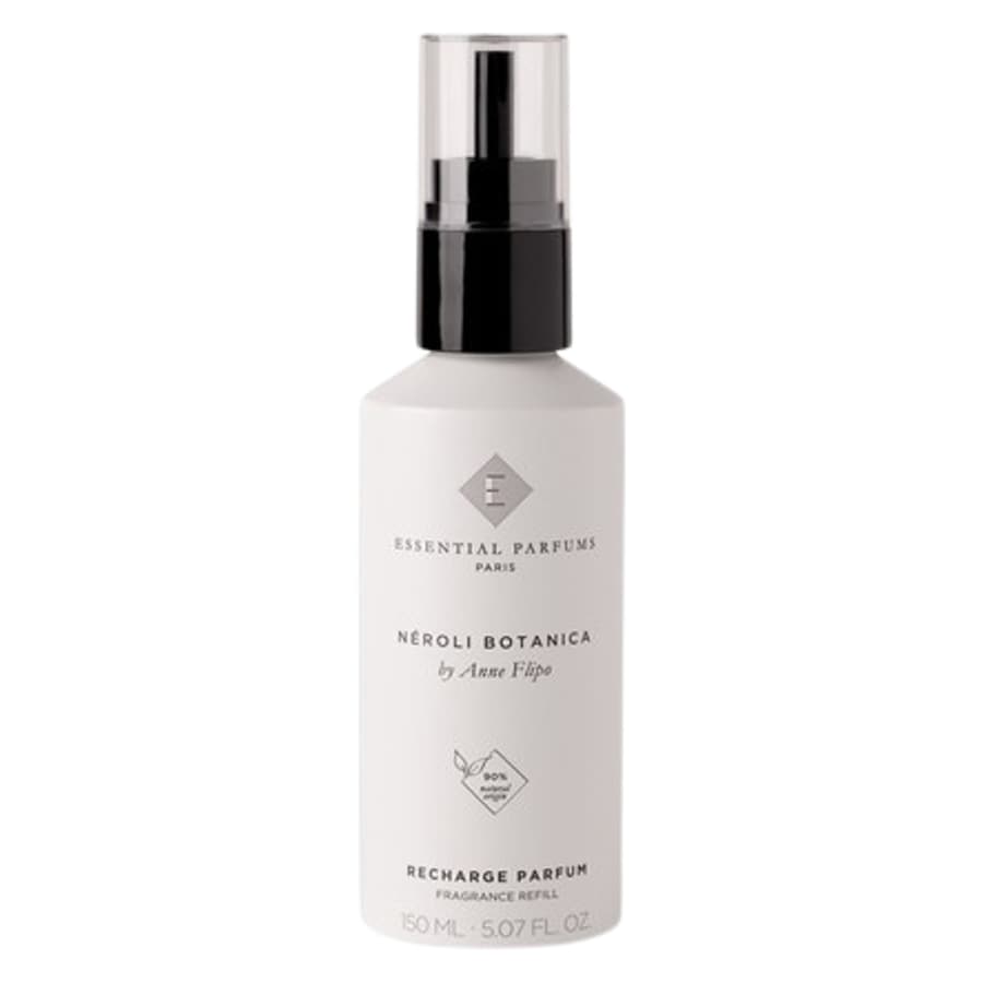 Essential Parfums Neroli Botanica by Anne Flipo Eau de Par