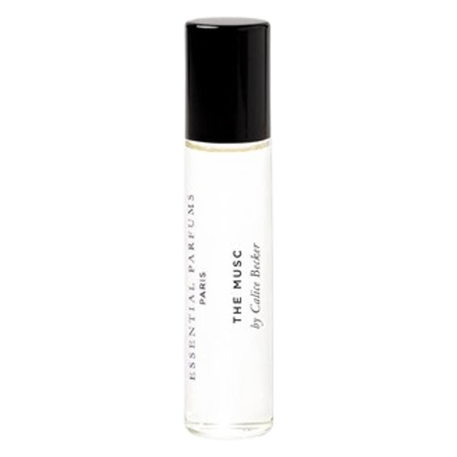 Essential Parfums The Musc by Calice Becker Travel
