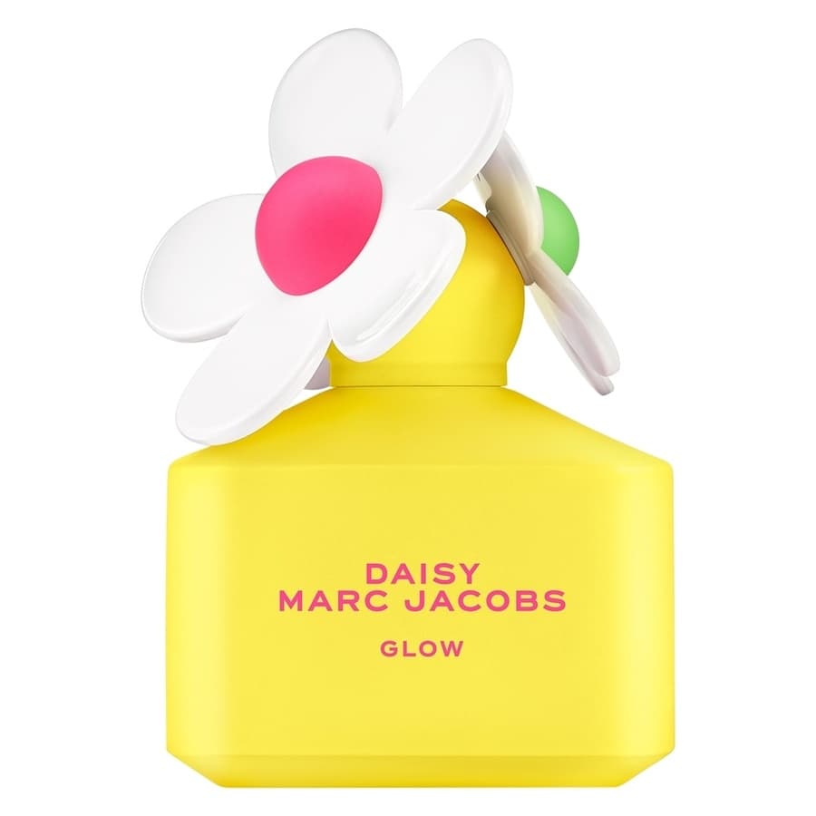 Marc Jacobs Daisy Glow