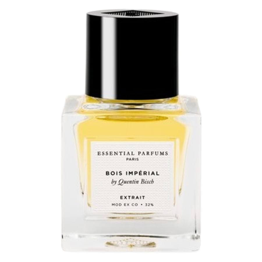 Essential Parfums Bois Imperial by Quentin Bisch de Parfu