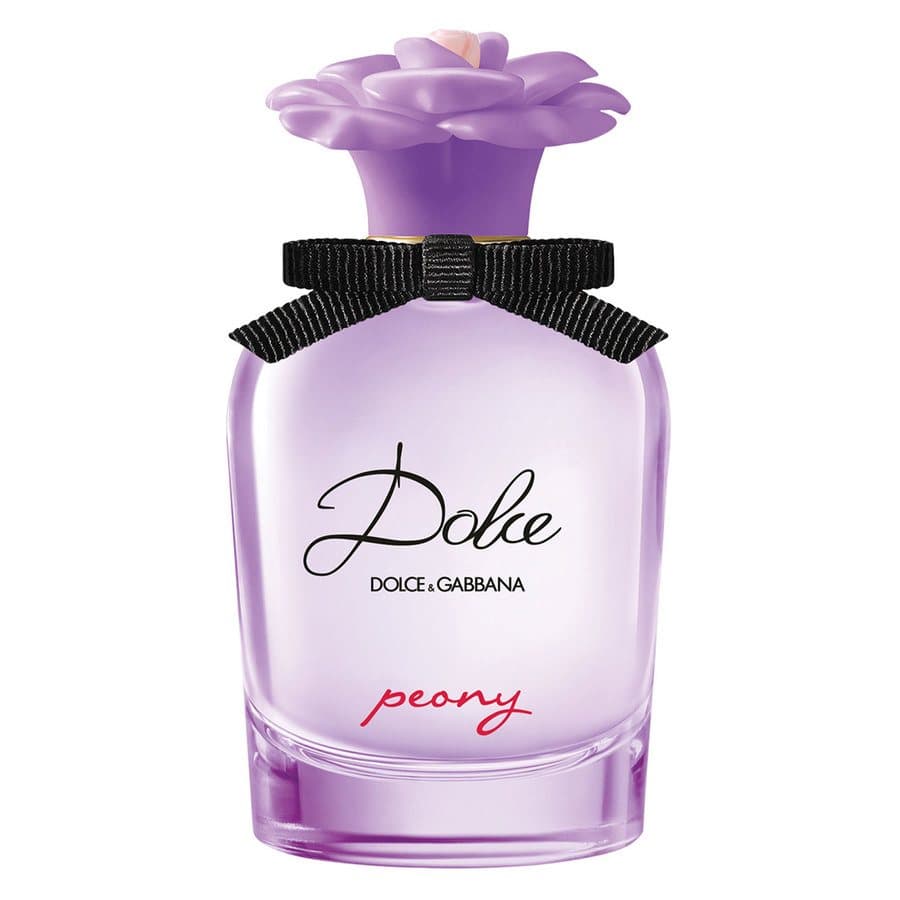 Dolce & Gabbana Dolce Peony
