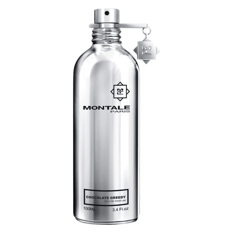 Montale Paris Chocolate Greedy