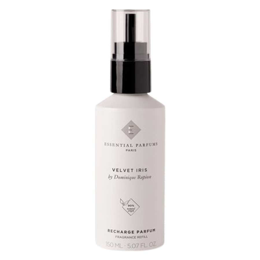 Essential Parfums Velvet Iris by Dominique Ropion Eau de p