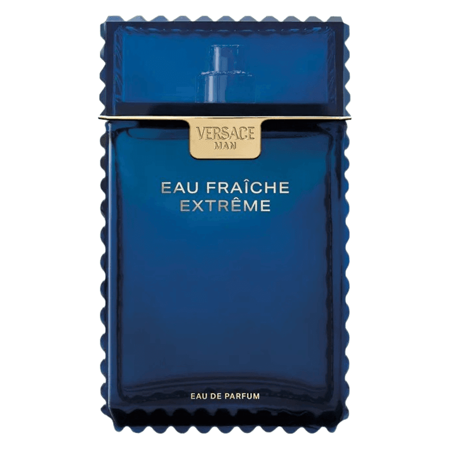 Versace Eau Fraiche Extreme