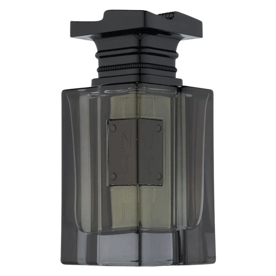 Fragrance World Nuit