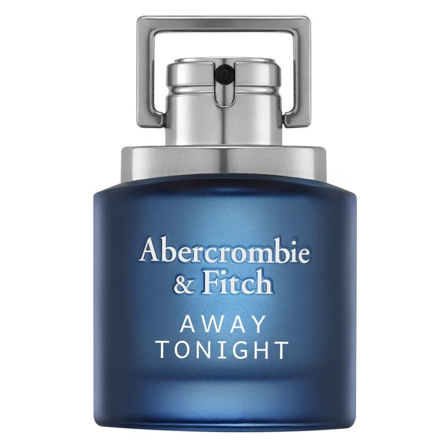 Abercrombie & Fitch Away Tonight Men