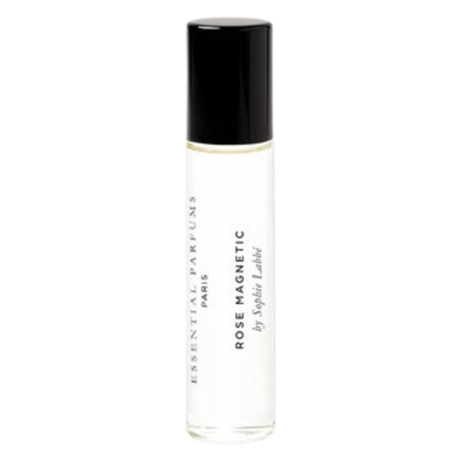 Essential Parfums Rose Magnetic by Sophie Labbe Tra