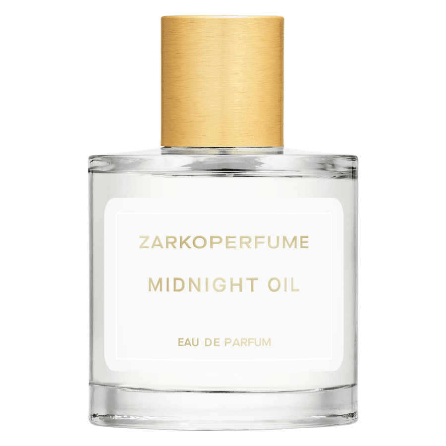 Zarkoperfume Midnight Oil