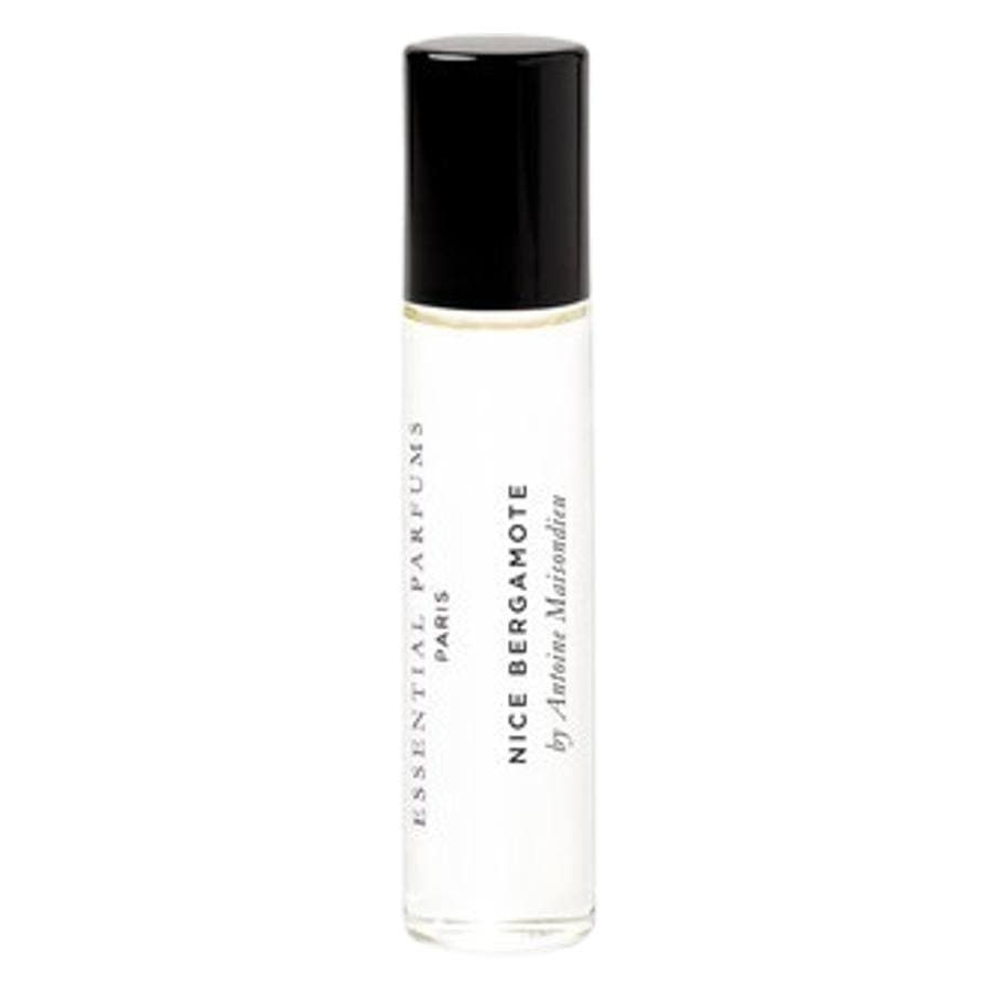 Essential Parfums Nice Bergamote by Antoine Maisondieu Eau de Par