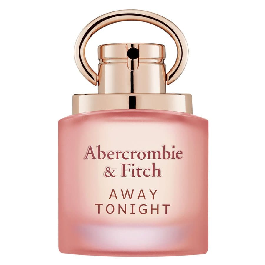 Abercrombie & Fitch Away Tonight Women