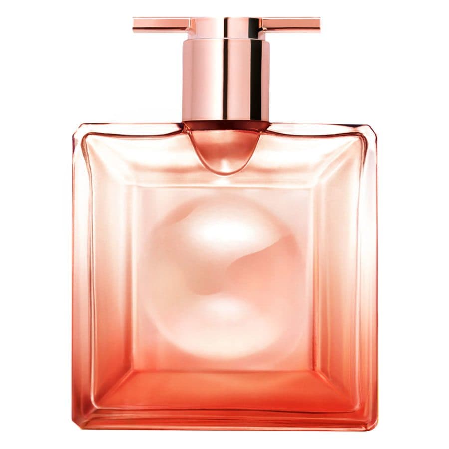 Lancome Idole Now