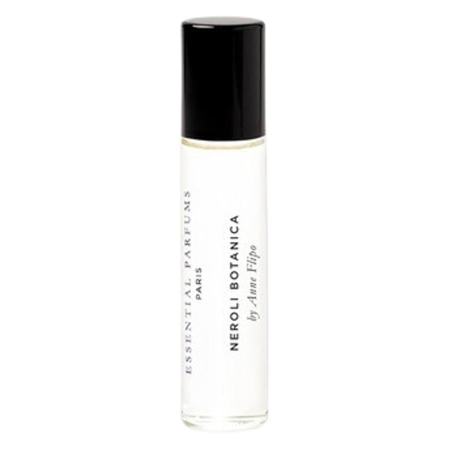 Essential Parfums Neroli Botanica by Anne Flipo Tra