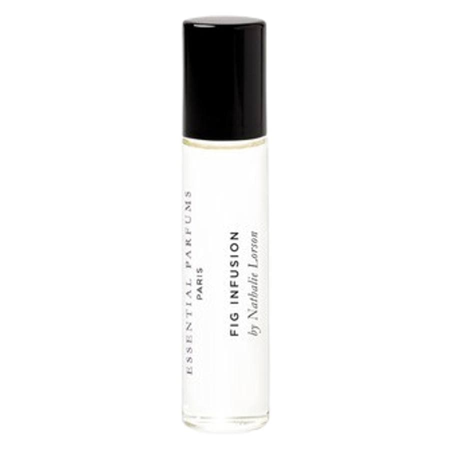 Essential Parfums Fig Infusion by Nathalie Lorson t