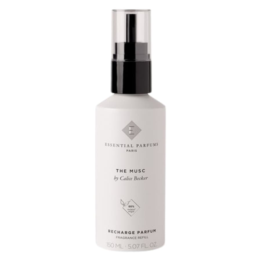 Essential Parfums The Musc by Calice Becker