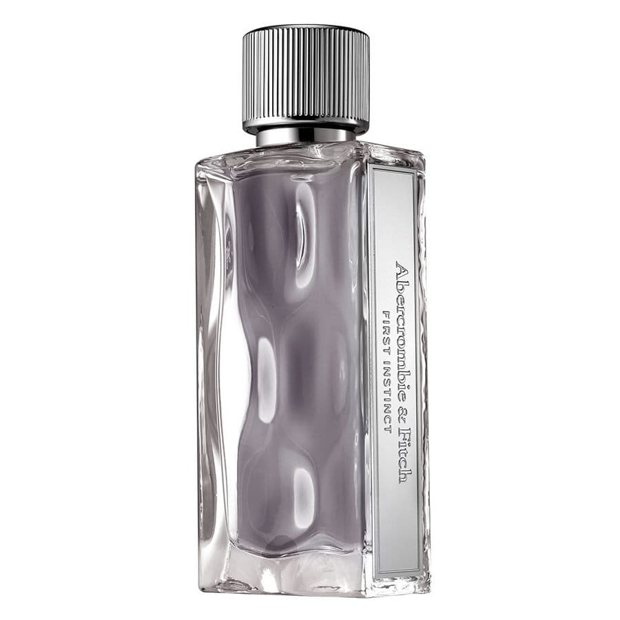 Abercrombie & Fitch First Instinct Men