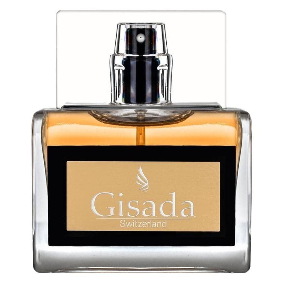 Gisada Uomo