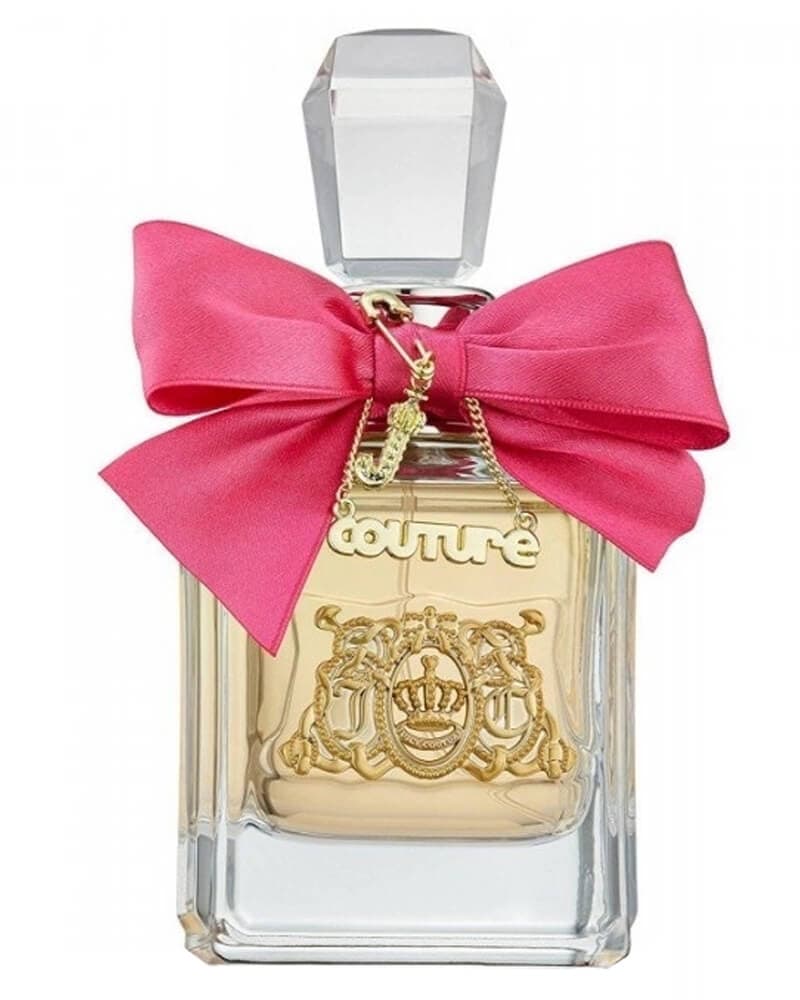 Juicy Couture Viva la Juicy
