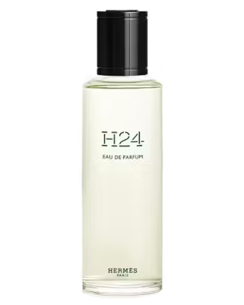 Hermes H24